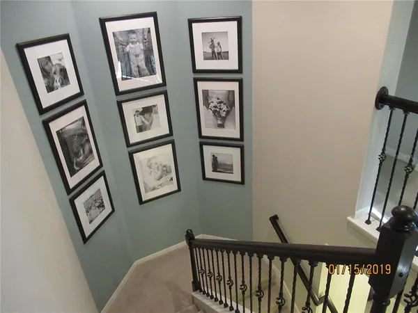 $3,195 | 8067 Pond Apple Drive, Winter Garden, FL 34787