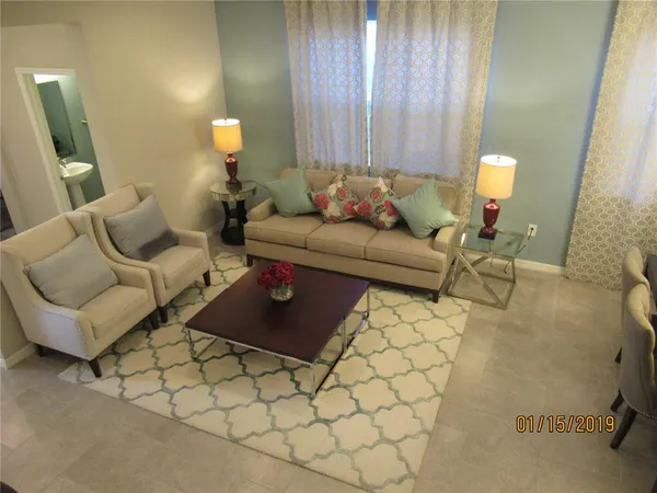 $3,195 | 8067 Pond Apple Drive, Winter Garden, FL 34787