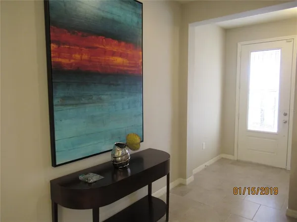 $3,195 | 8067 Pond Apple Drive, Winter Garden, FL 34787