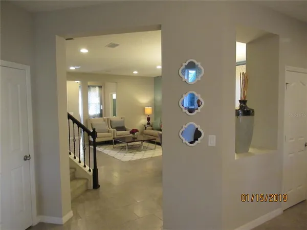 $3,195 | 8067 Pond Apple Drive, Winter Garden, FL 34787