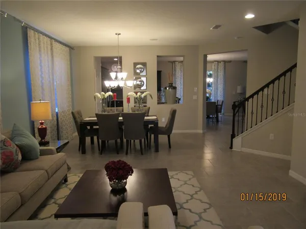 $3,195 | 8067 Pond Apple Drive, Winter Garden, FL 34787