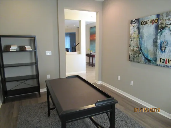 $3,195 | 8067 Pond Apple Drive, Winter Garden, FL 34787