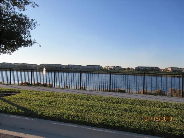 $3,195 | 8067 Pond Apple Drive, Winter Garden, FL 34787