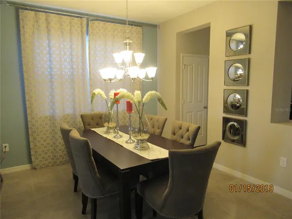 $3,195 | 8067 Pond Apple Drive, Winter Garden, FL 34787