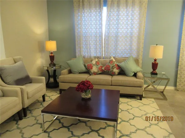 $3,195 | 8067 Pond Apple Drive, Winter Garden, FL 34787