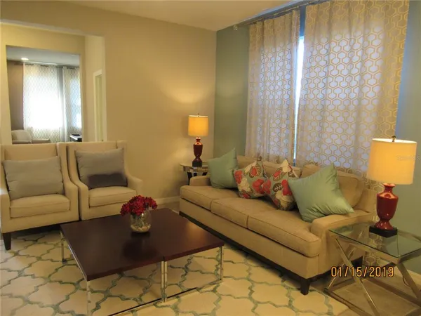 $3,195 | 8067 Pond Apple Drive, Winter Garden, FL 34787