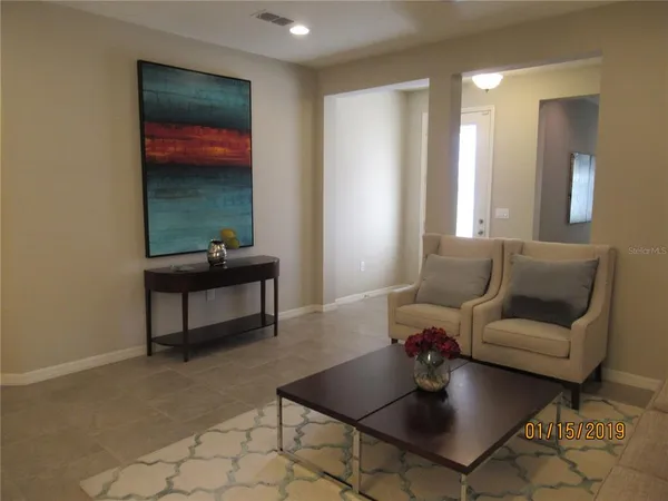 $3,195 | 8067 Pond Apple Drive, Winter Garden, FL 34787