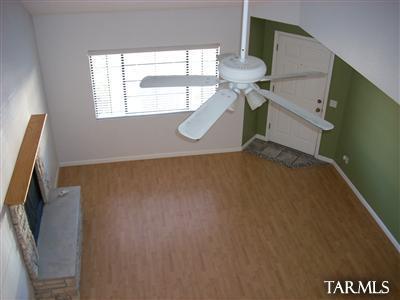 1200 East River Road, Unit B16 Tucson, AZ 85718 - Photo 5 of 10