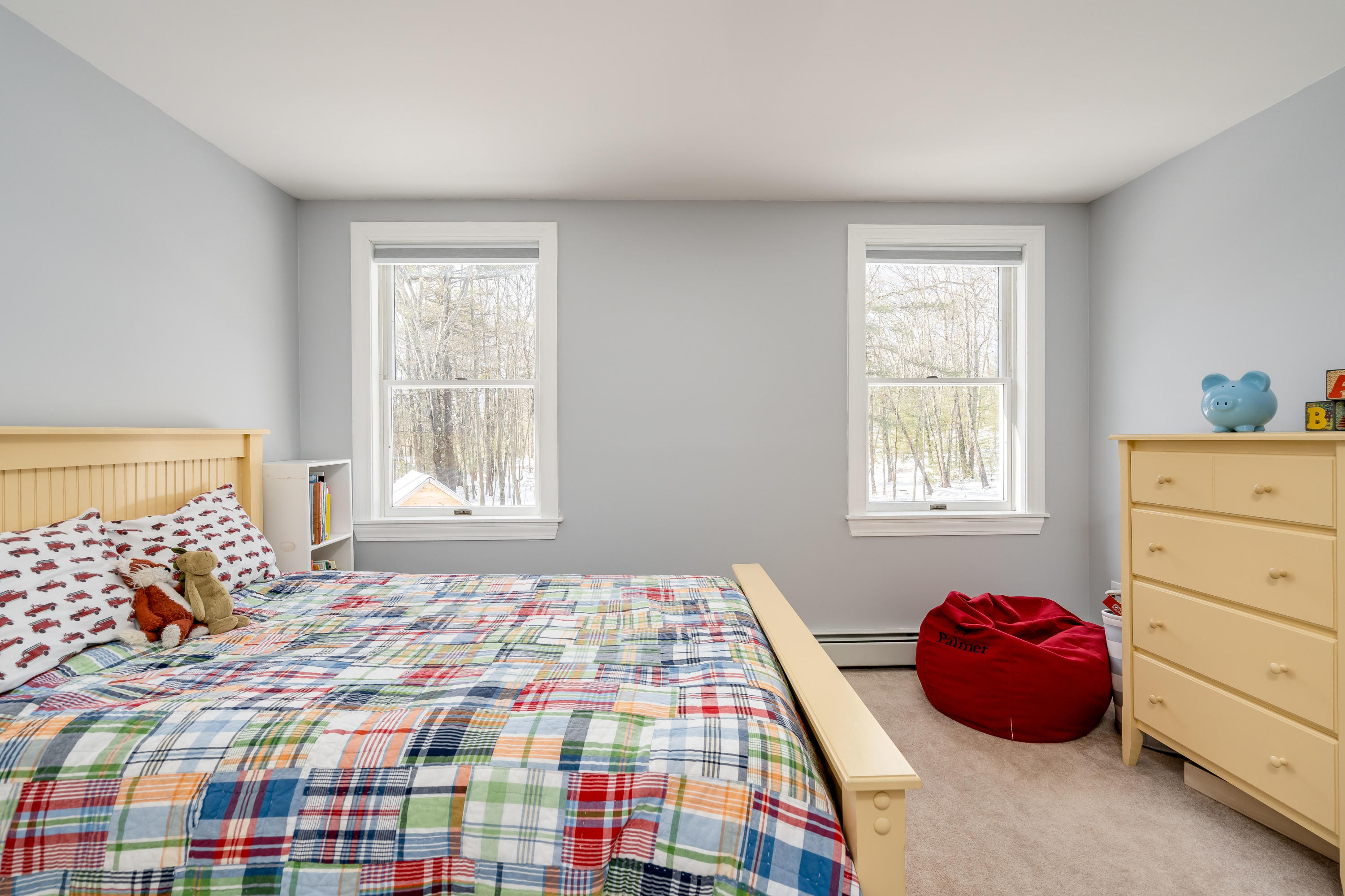 22 Merrill Road Falmouth, ME 04105 - Photo 22 of 28 042_22merrillrdfalmouth-10