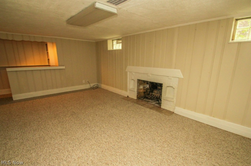 1917 Staunton Road Cleveland Heights, OH 44118 - Photo 17 of 19
