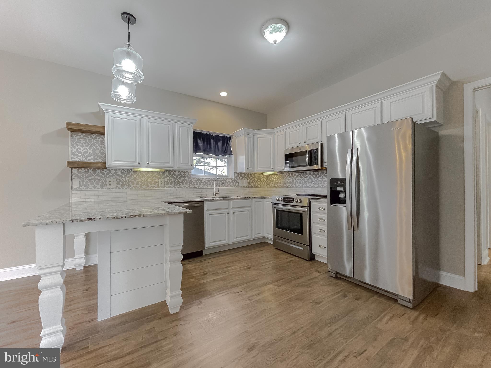 22030 Cartwright Road Leonardtown, MD 20650 - Photo 13 of 82 Gallery Image 13