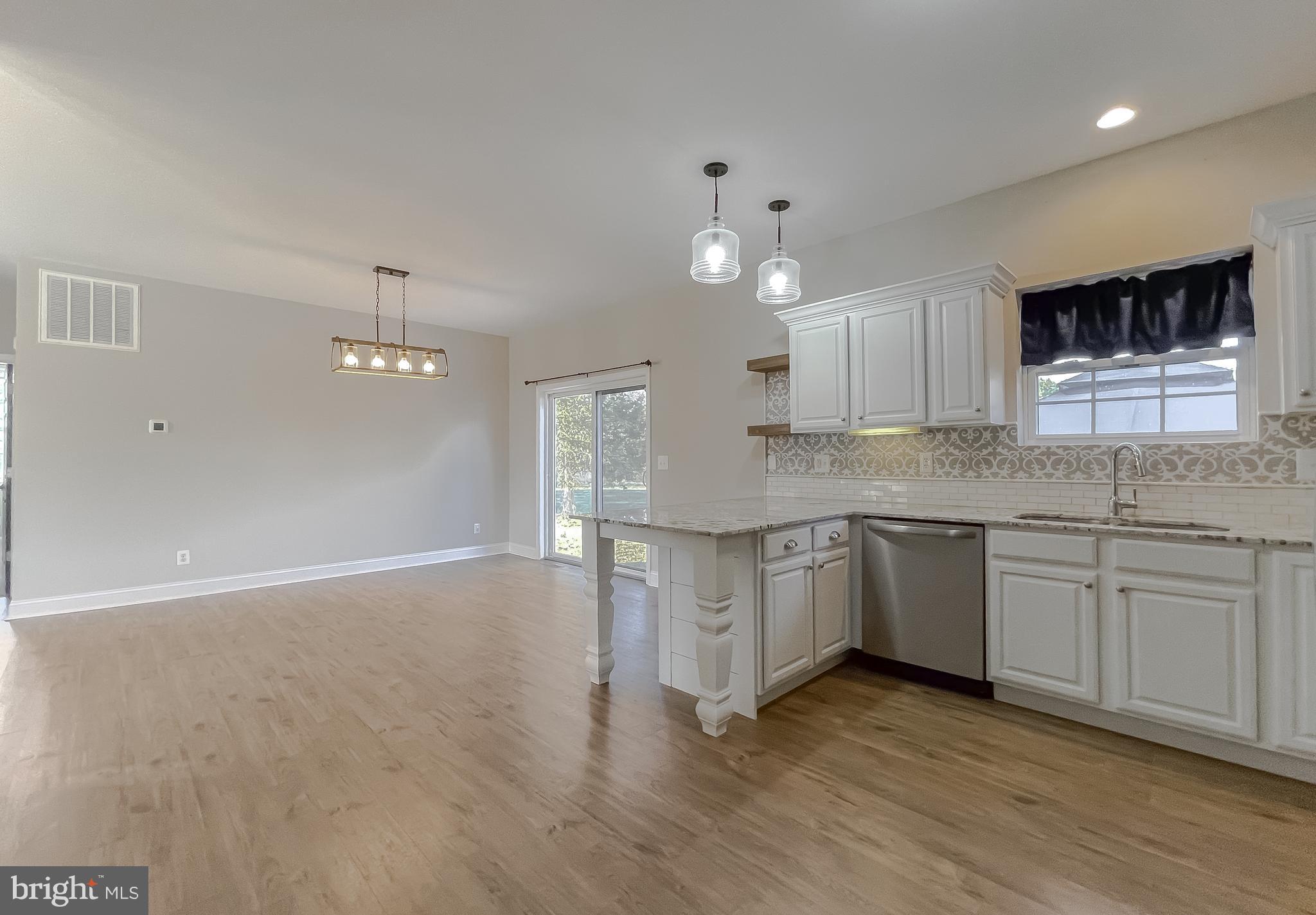 22030 Cartwright Road Leonardtown, MD 20650 - Photo 15 of 82 Gallery Image 15