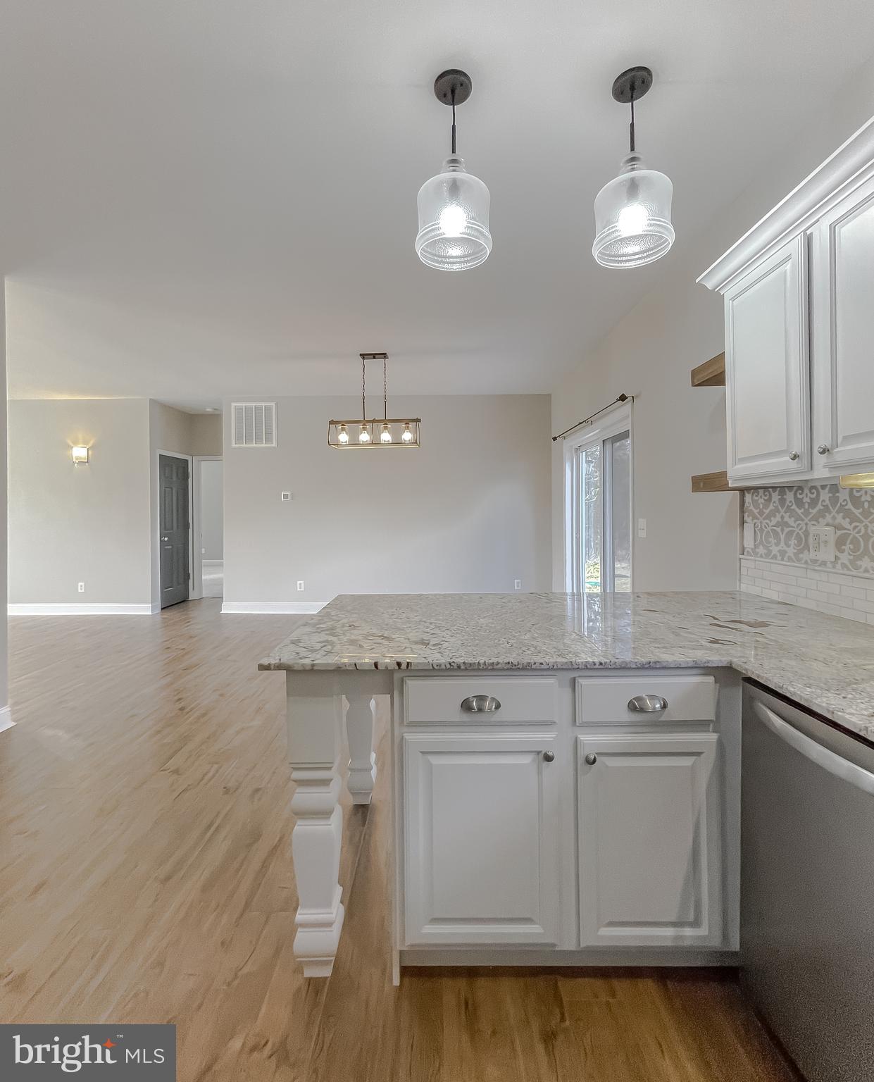 22030 Cartwright Road Leonardtown, MD 20650 - Photo 16 of 82 Gallery Image 16