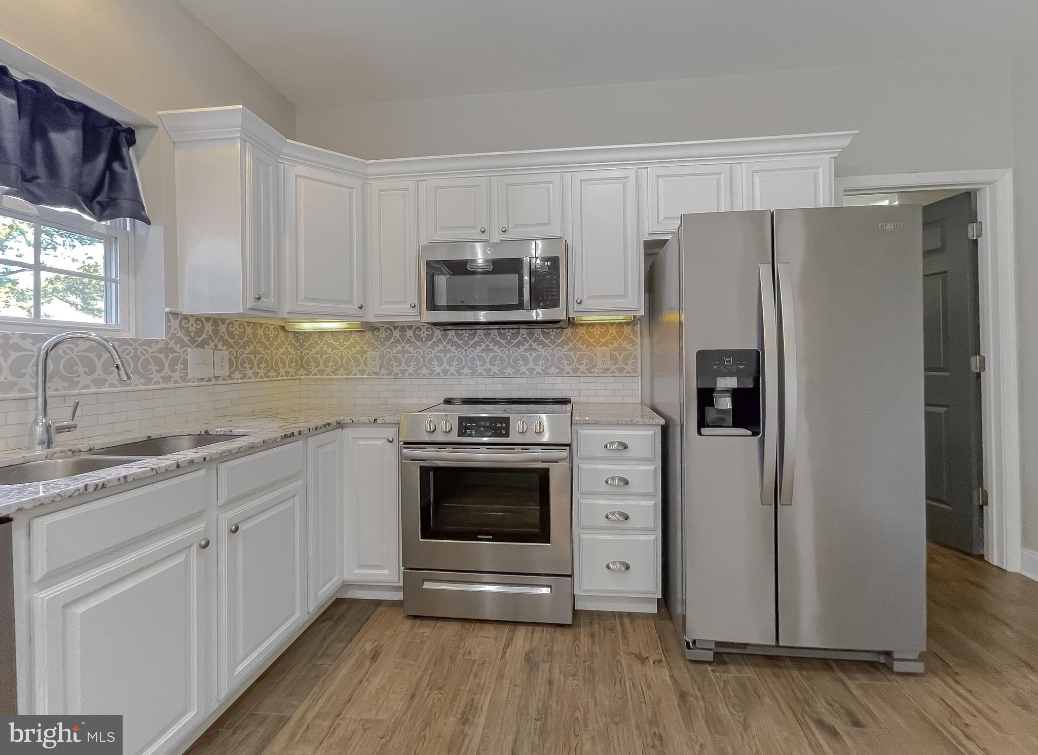 22030 Cartwright Road Leonardtown, MD 20650 - Photo 18 of 82 Gallery Image 18