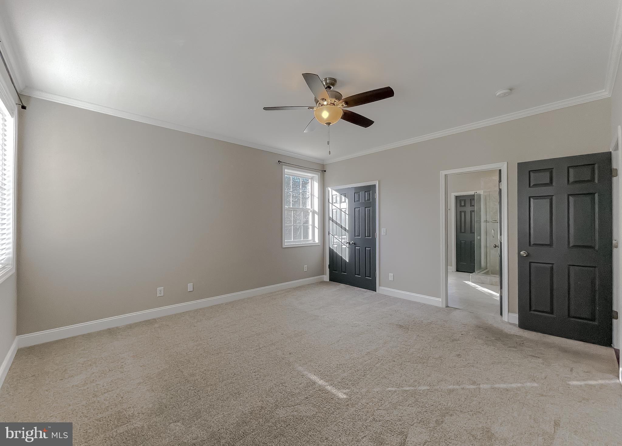 22030 Cartwright Road Leonardtown, MD 20650 - Photo 20 of 82 Main floor primary