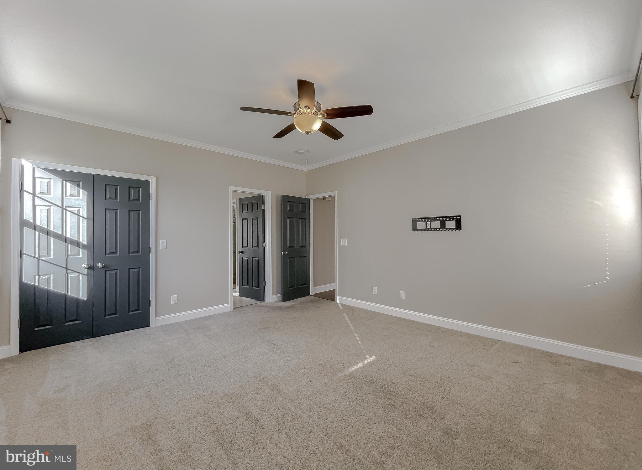 22030 Cartwright Road Leonardtown, MD 20650 - Photo 21 of 82 Main floor primary