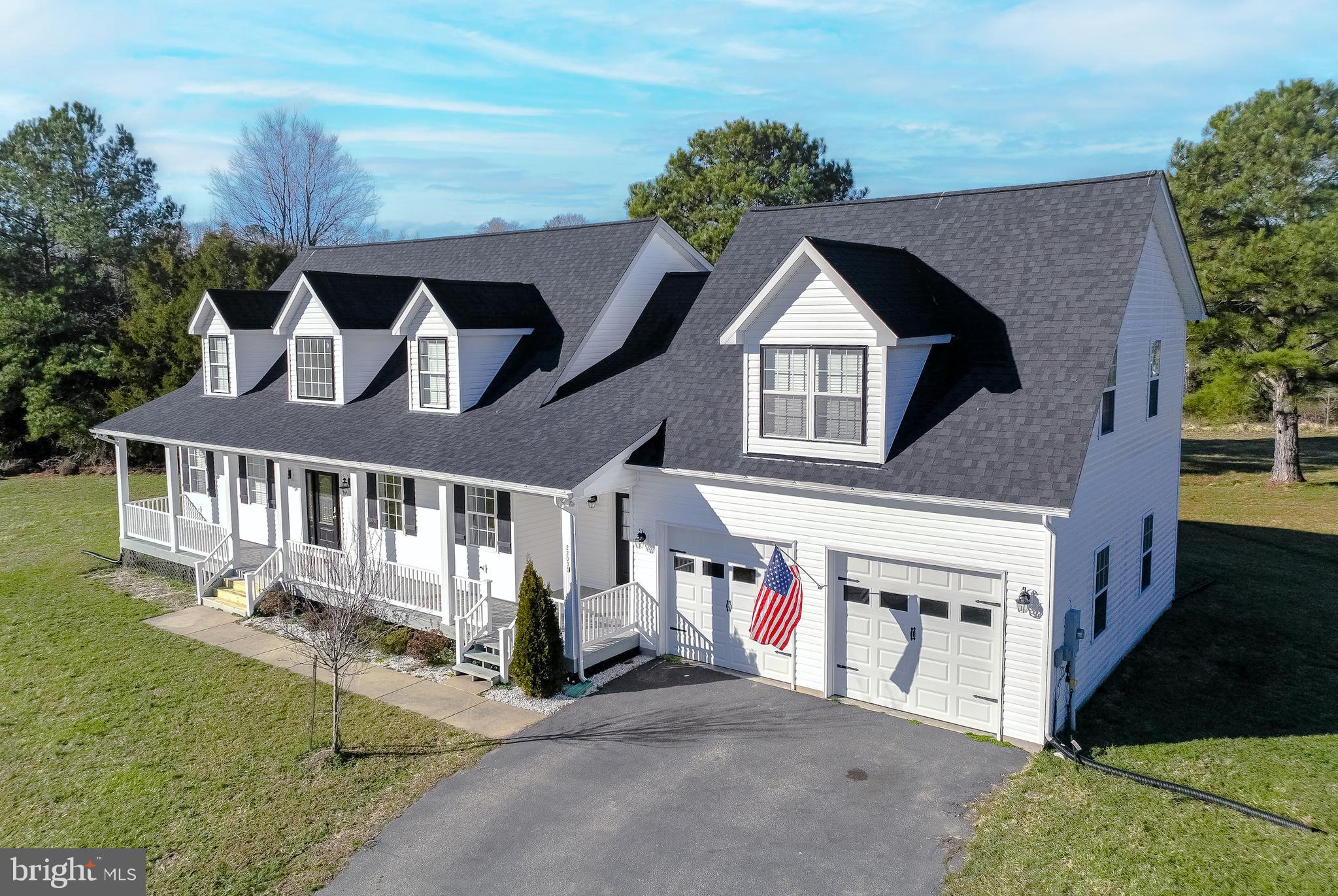 22030 Cartwright Road Leonardtown, MD 20650 - Photo 3 of 82 Gallery Image 3