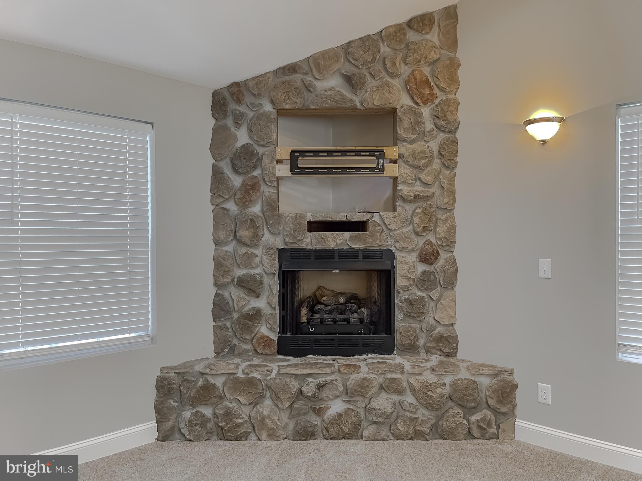 22030 Cartwright Road Leonardtown, MD 20650 - Photo 35 of 82 Gallery Image 35