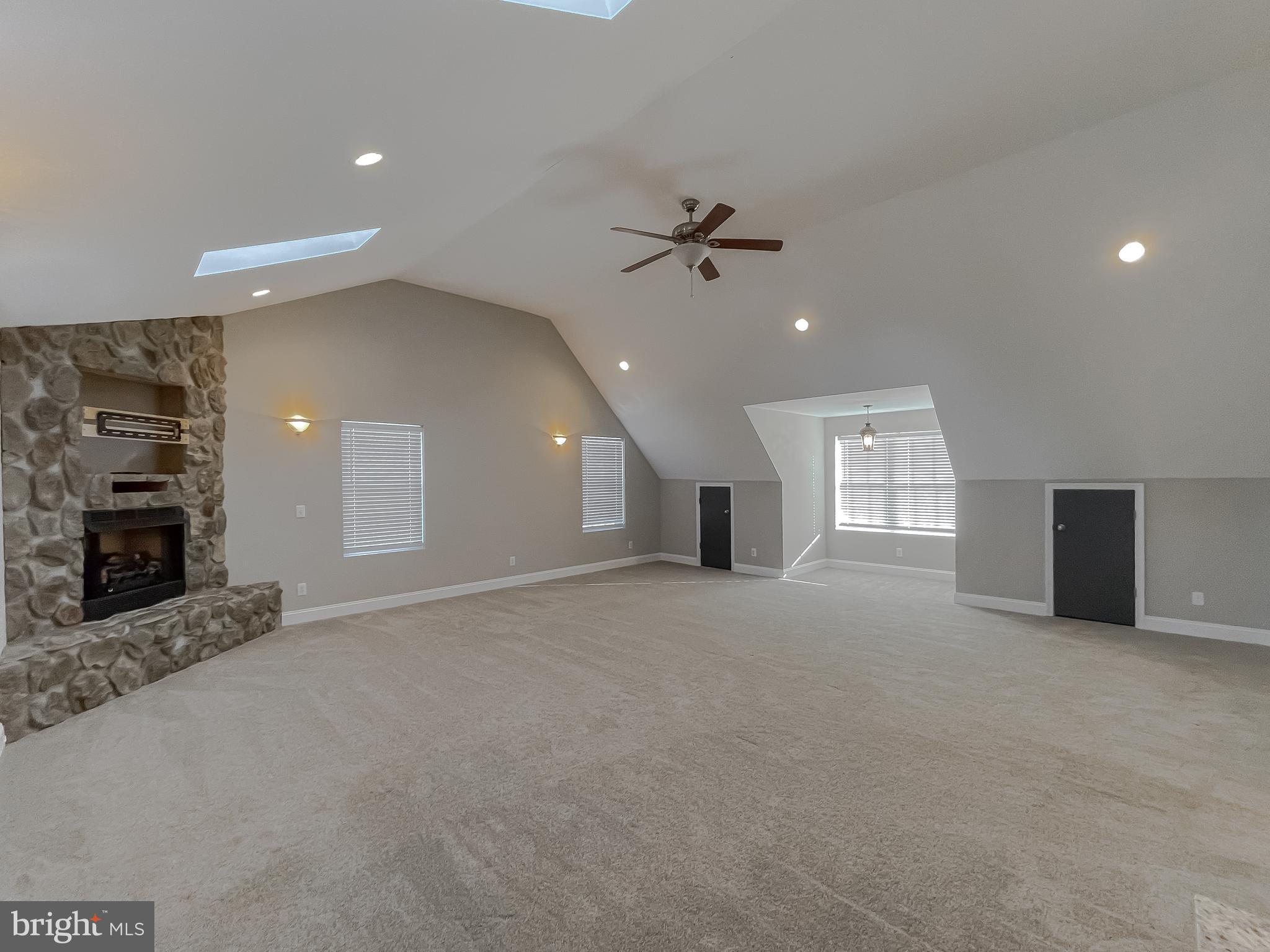 22030 Cartwright Road Leonardtown, MD 20650 - Photo 37 of 82 Gallery Image 37