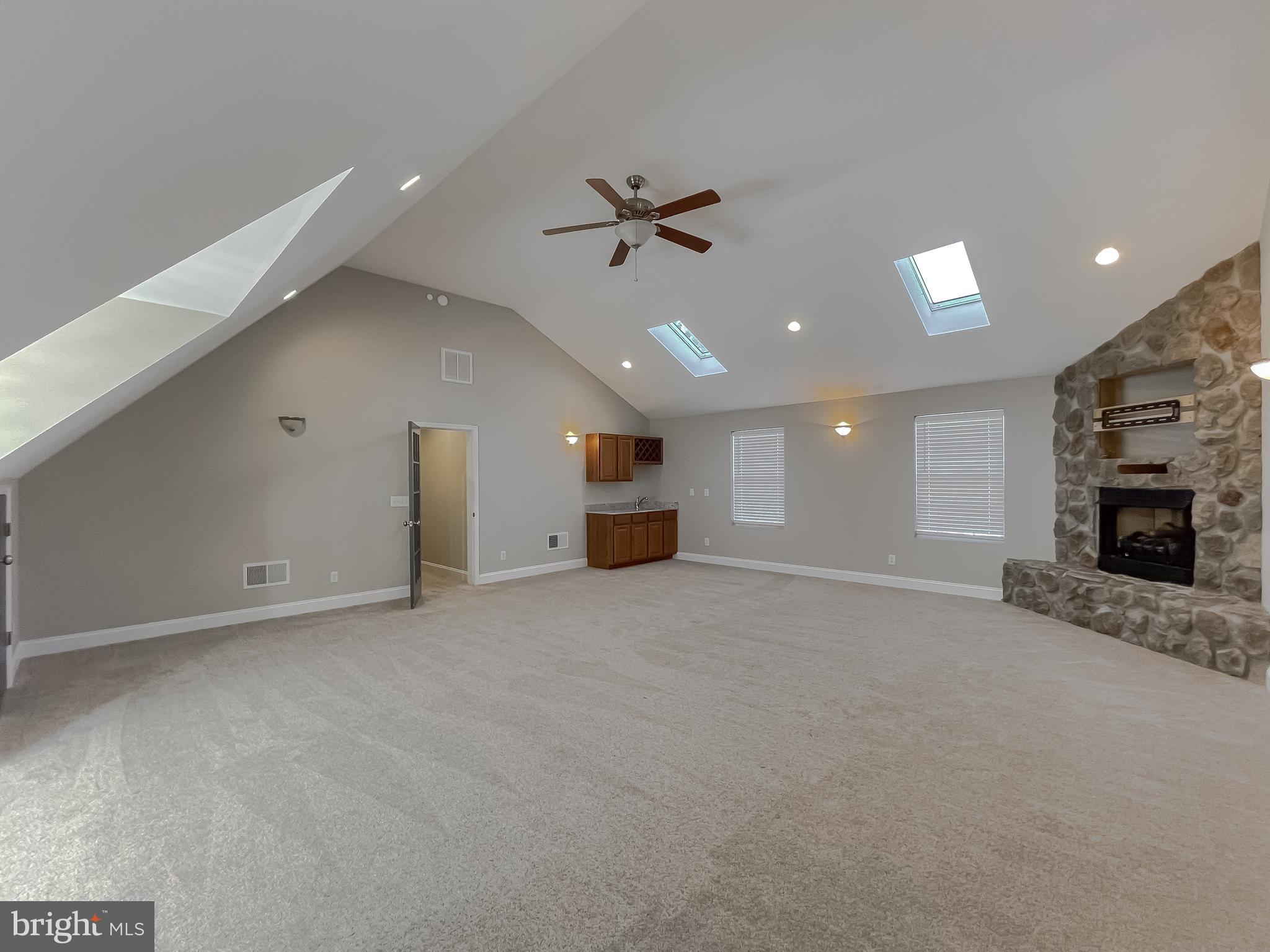 22030 Cartwright Road Leonardtown, MD 20650 - Photo 38 of 82 Gallery Image 38