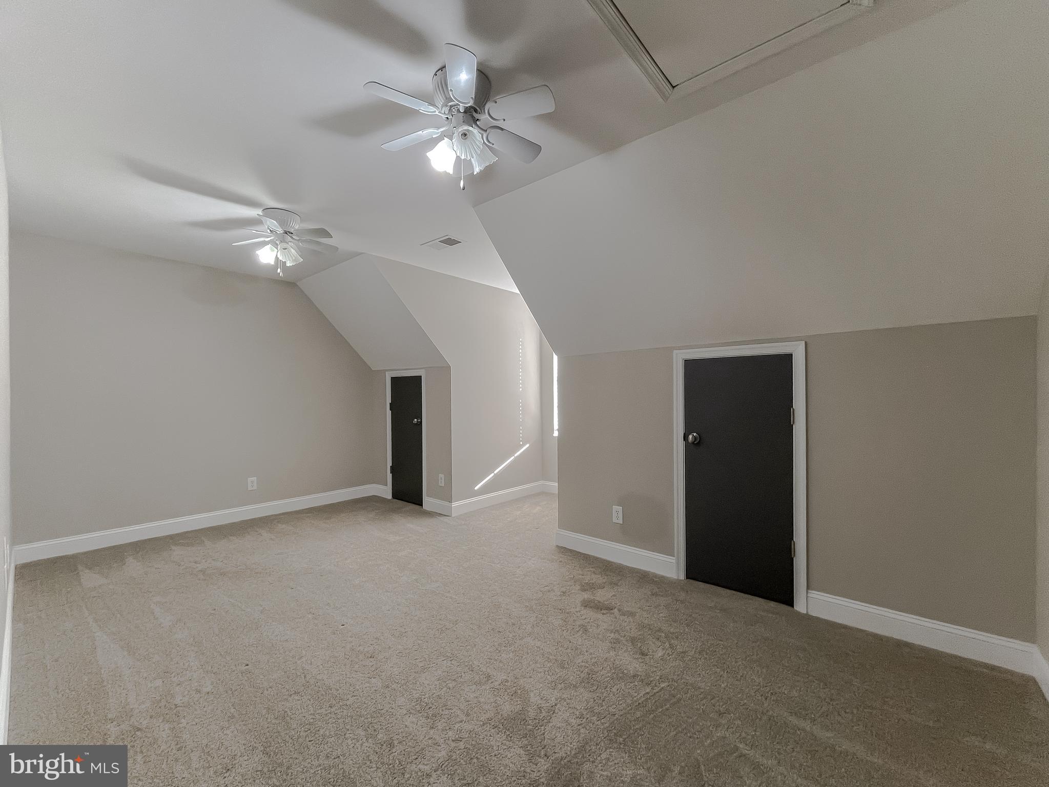 22030 Cartwright Road Leonardtown, MD 20650 - Photo 39 of 82 Bedroom #2