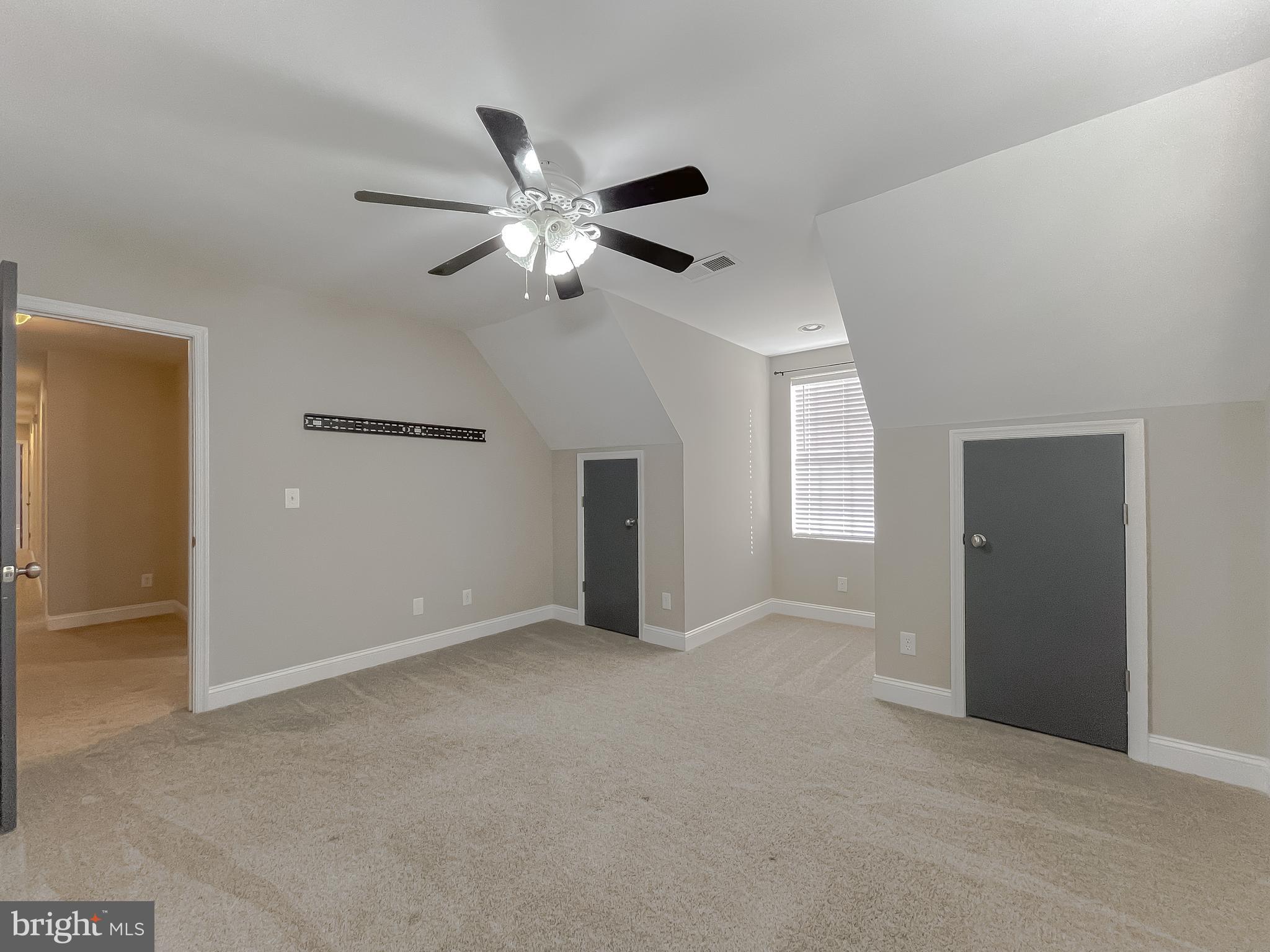 22030 Cartwright Road Leonardtown, MD 20650 - Photo 40 of 82 Bedroom #2
