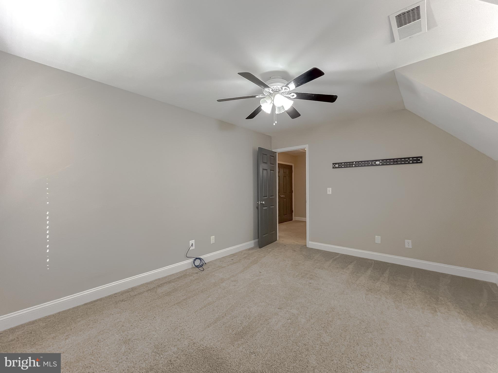 22030 Cartwright Road Leonardtown, MD 20650 - Photo 41 of 82 Bedroom #3
