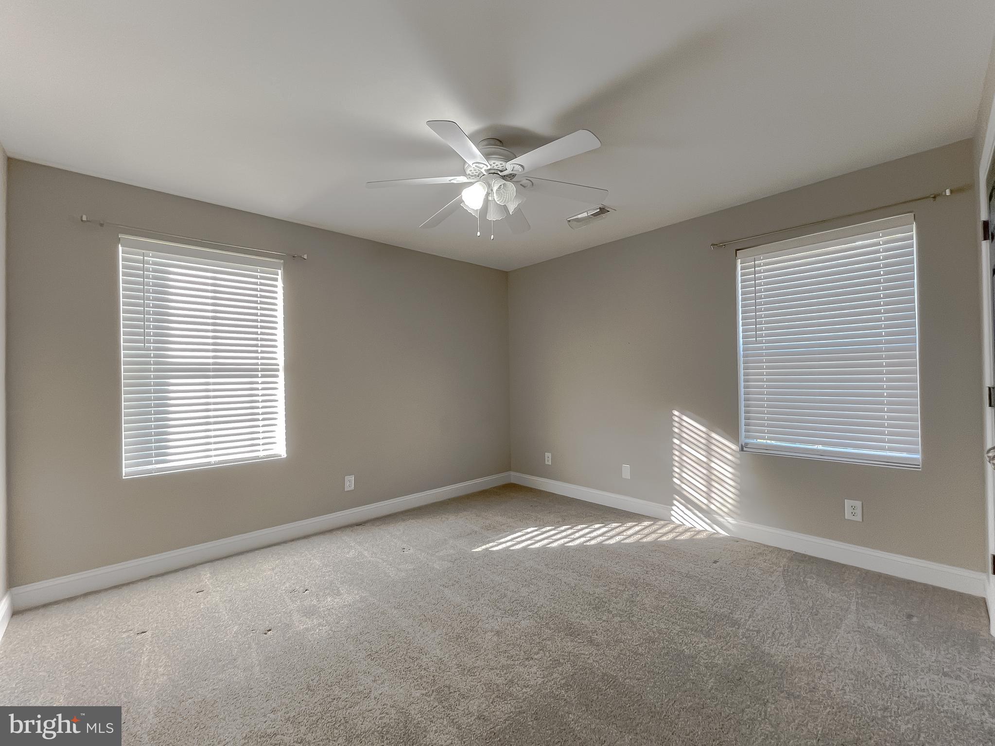 22030 Cartwright Road Leonardtown, MD 20650 - Photo 45 of 82 Bedroom #3