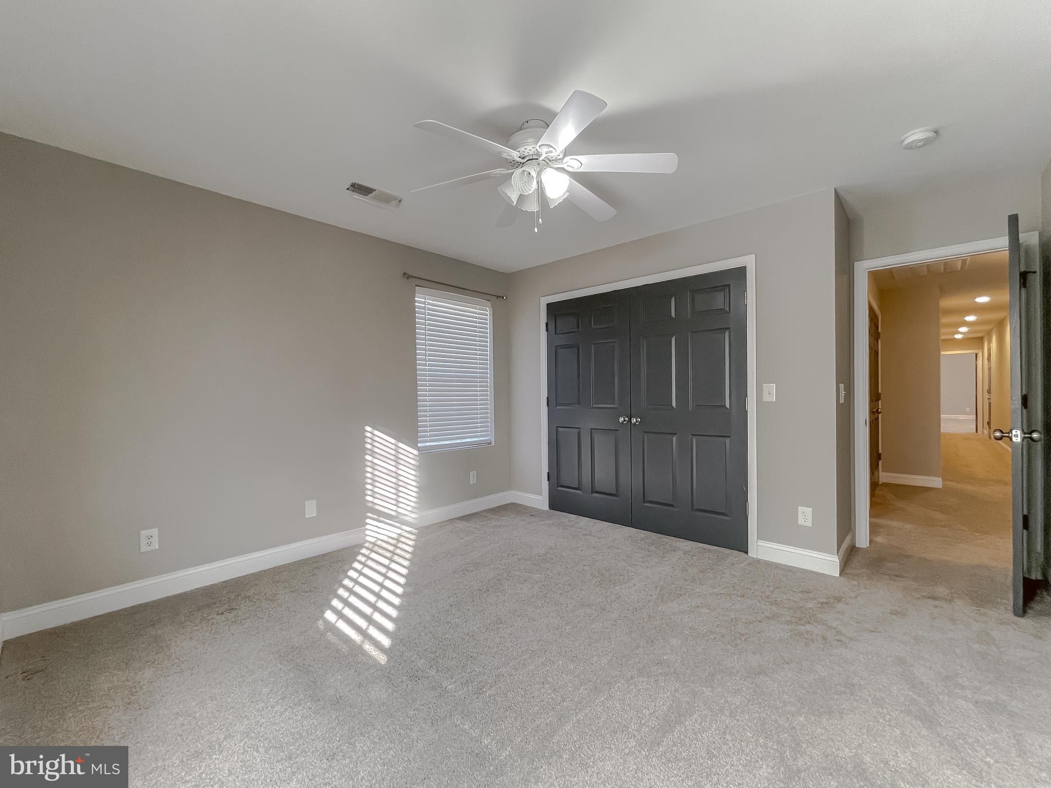 22030 Cartwright Road Leonardtown, MD 20650 - Photo 46 of 82 Bedroom #3