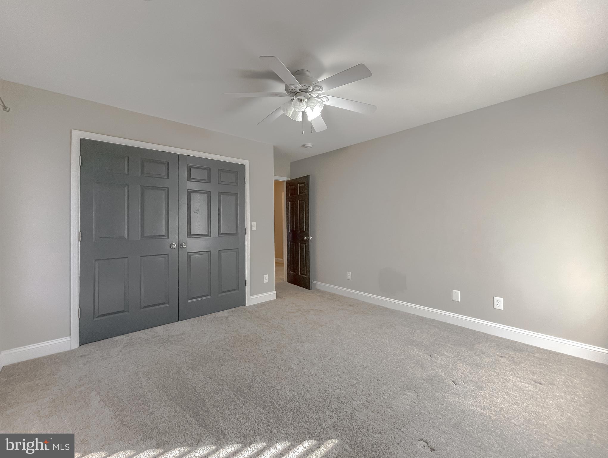 22030 Cartwright Road Leonardtown, MD 20650 - Photo 47 of 82 Bedroom #3