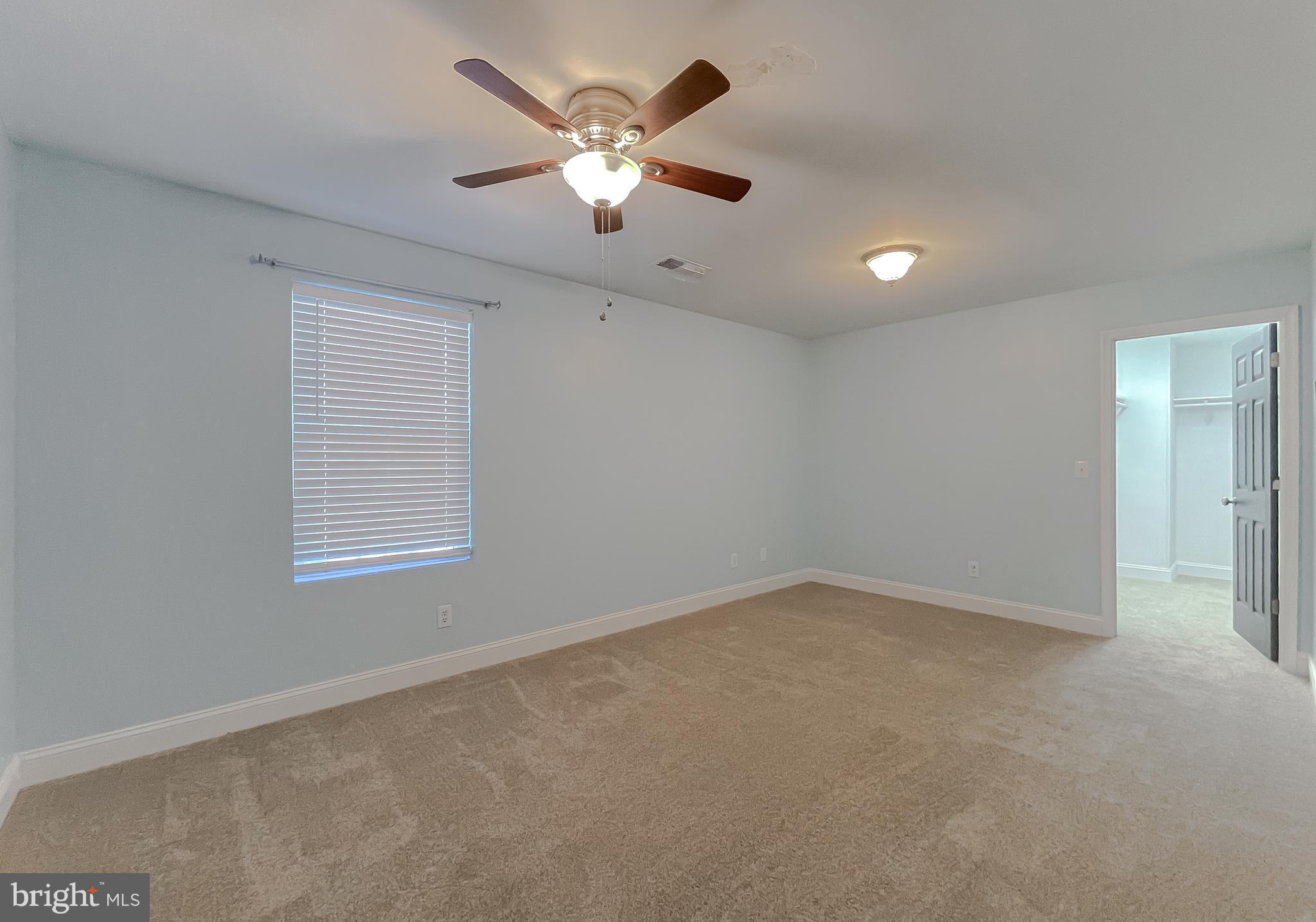 22030 Cartwright Road Leonardtown, MD 20650 - Photo 51 of 82 Bathroom #4