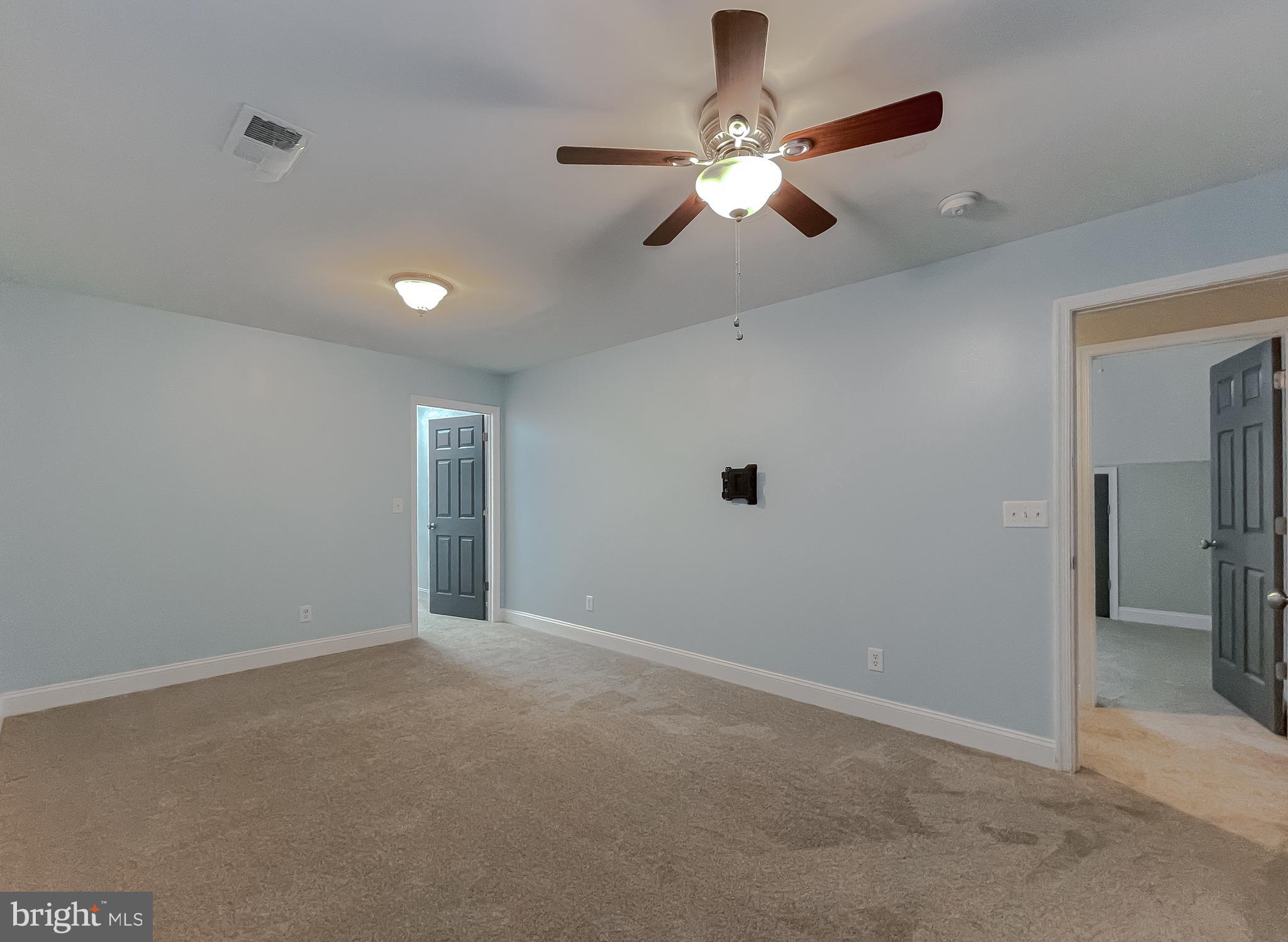 22030 Cartwright Road Leonardtown, MD 20650 - Photo 52 of 82 Bathroom #4