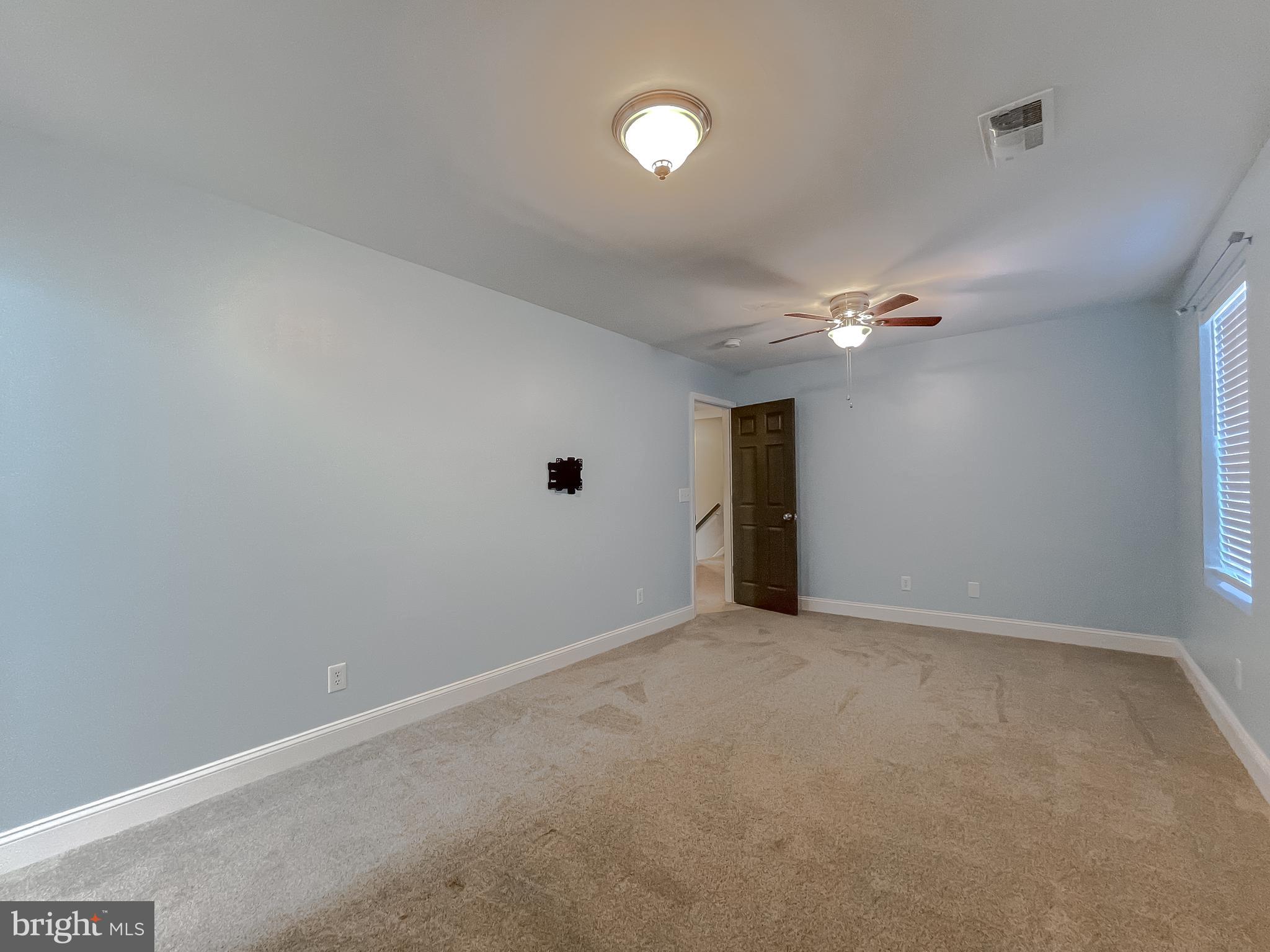 22030 Cartwright Road Leonardtown, MD 20650 - Photo 53 of 82 Bathroom #4