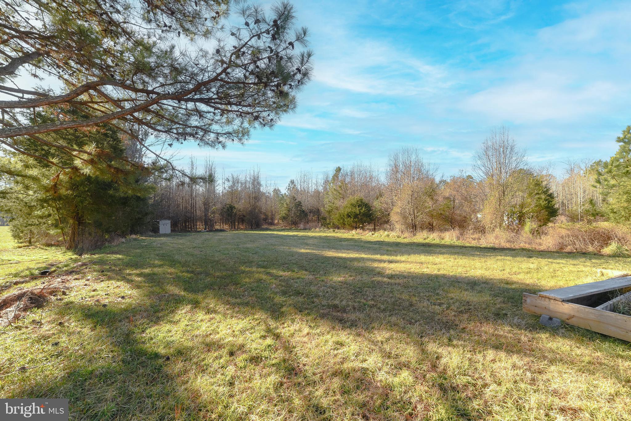 22030 Cartwright Road Leonardtown, MD 20650 - Photo 56 of 82 Additional property