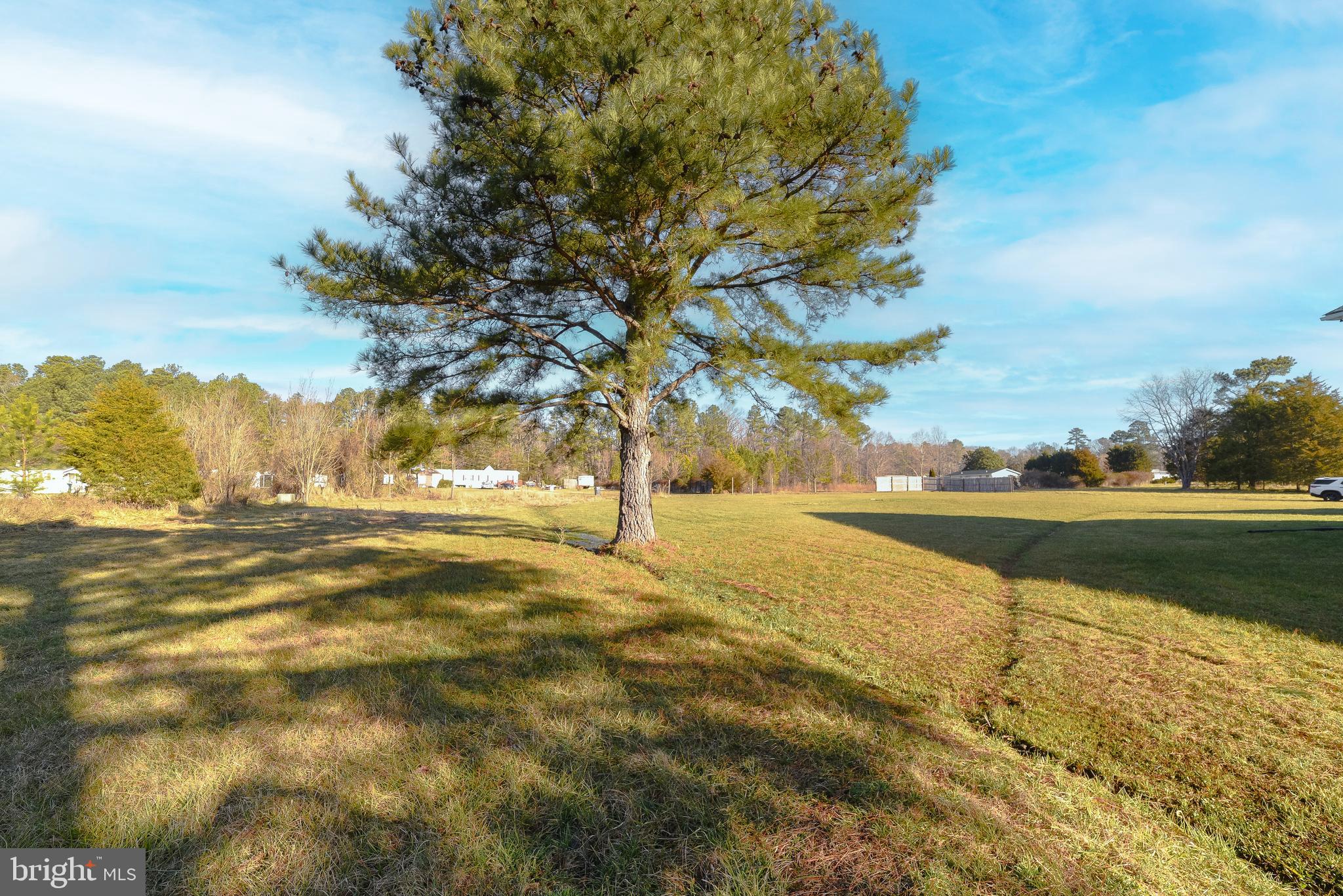22030 Cartwright Road Leonardtown, MD 20650 - Photo 57 of 82 Gallery Image 57