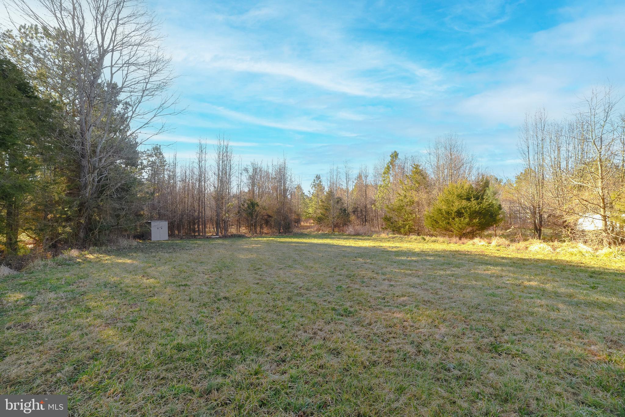 22030 Cartwright Road Leonardtown, MD 20650 - Photo 58 of 82 Gallery Image 58