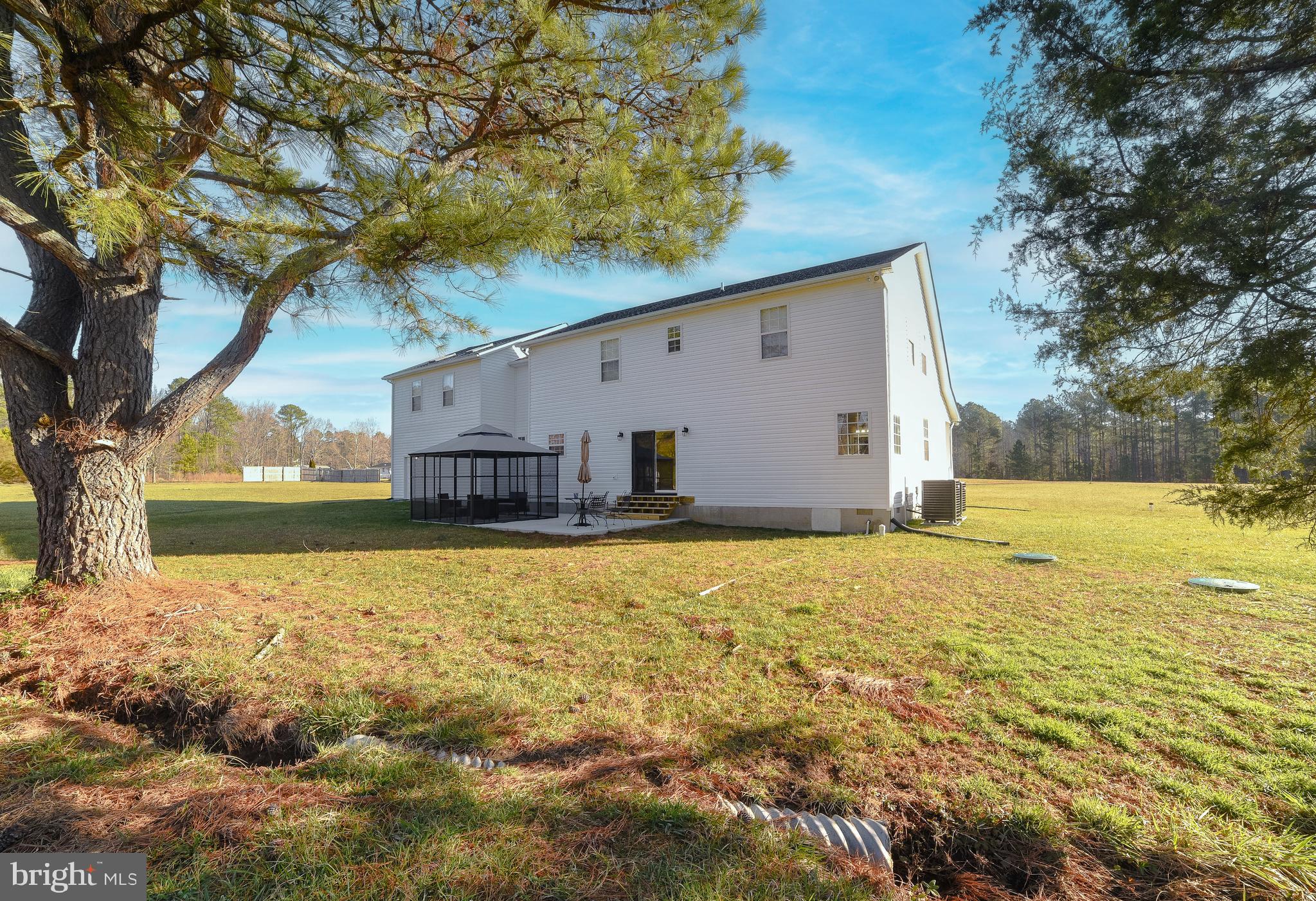 22030 Cartwright Road Leonardtown, MD 20650 - Photo 59 of 82 Gallery Image 59
