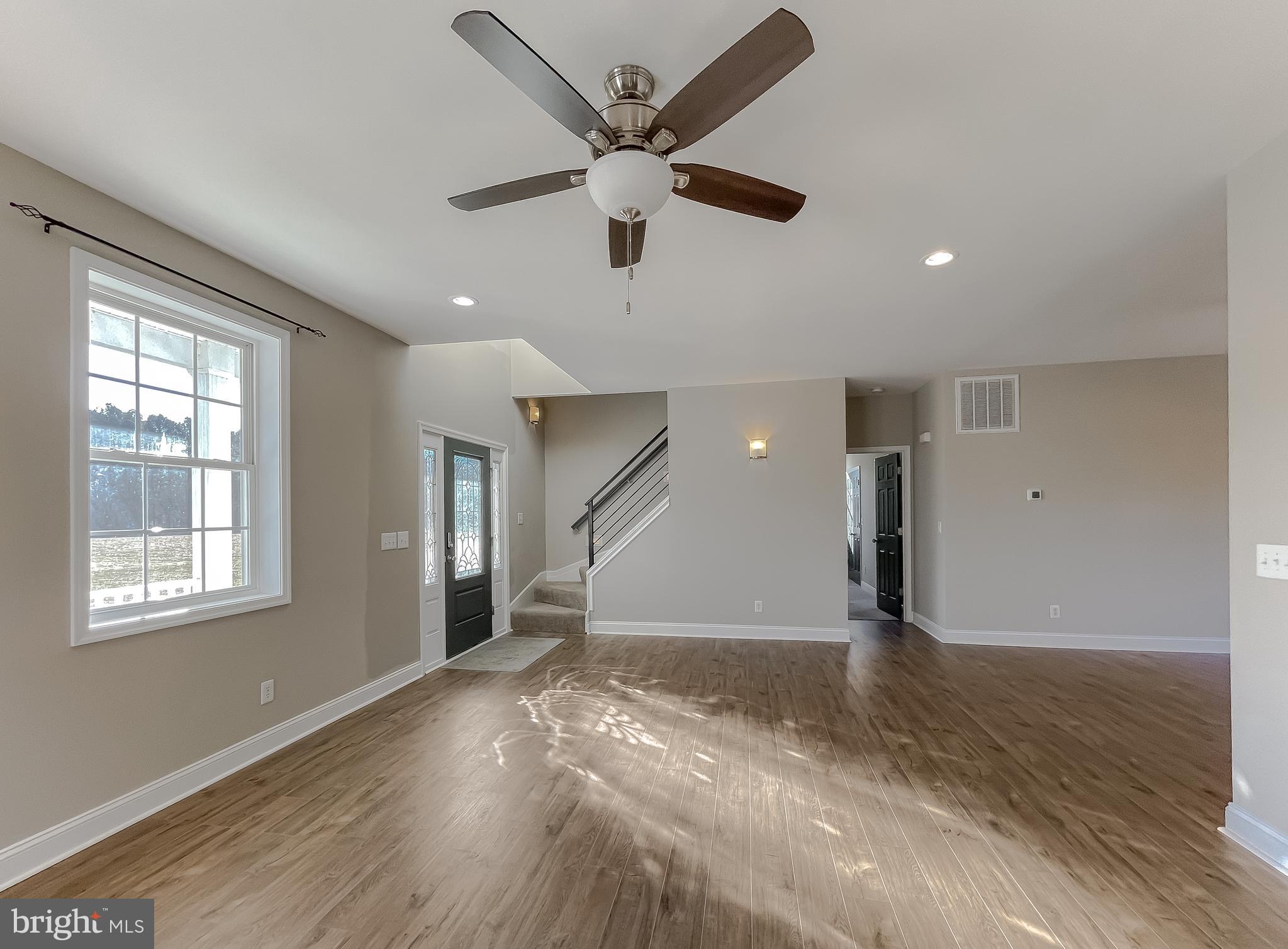 22030 Cartwright Road Leonardtown, MD 20650 - Photo 6 of 82 Gallery Image 6