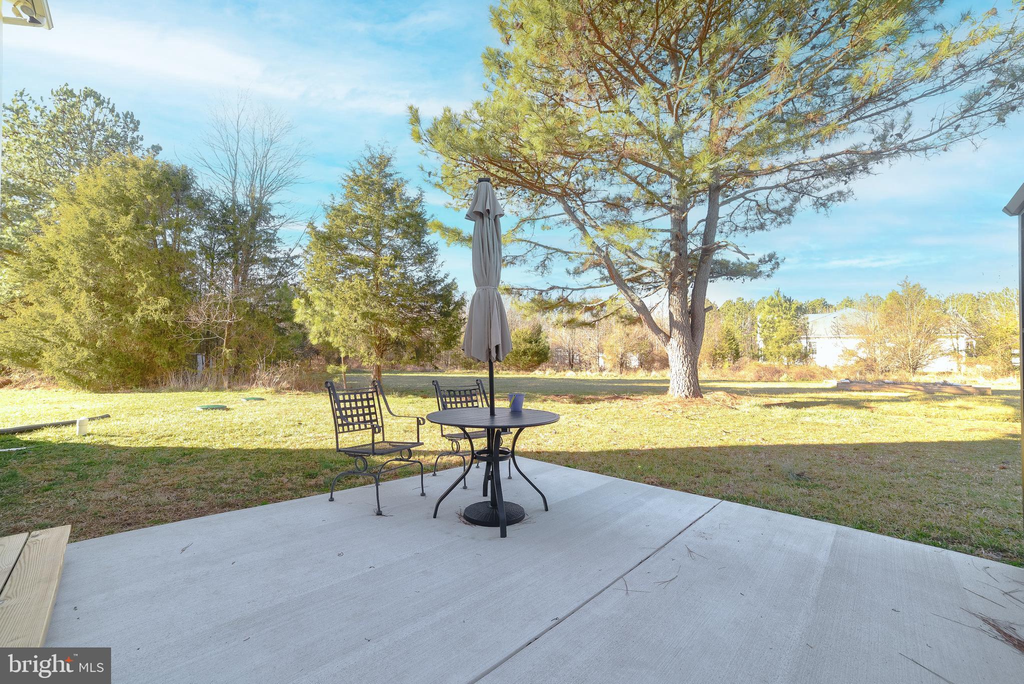 22030 Cartwright Road Leonardtown, MD 20650 - Photo 63 of 82 Gallery Image 63