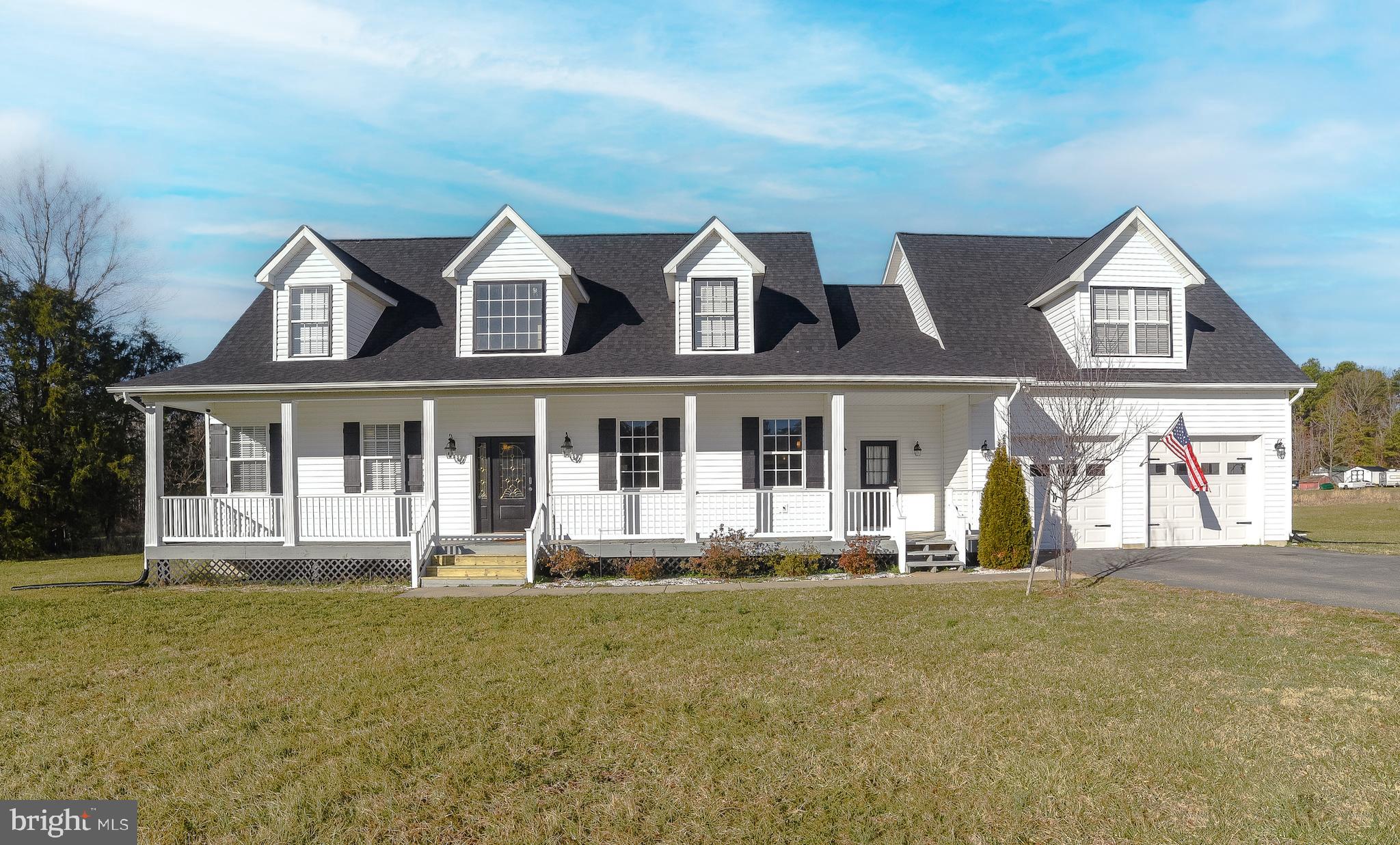 22030 Cartwright Road Leonardtown, MD 20650 - Photo 68 of 82 Gallery Image 68