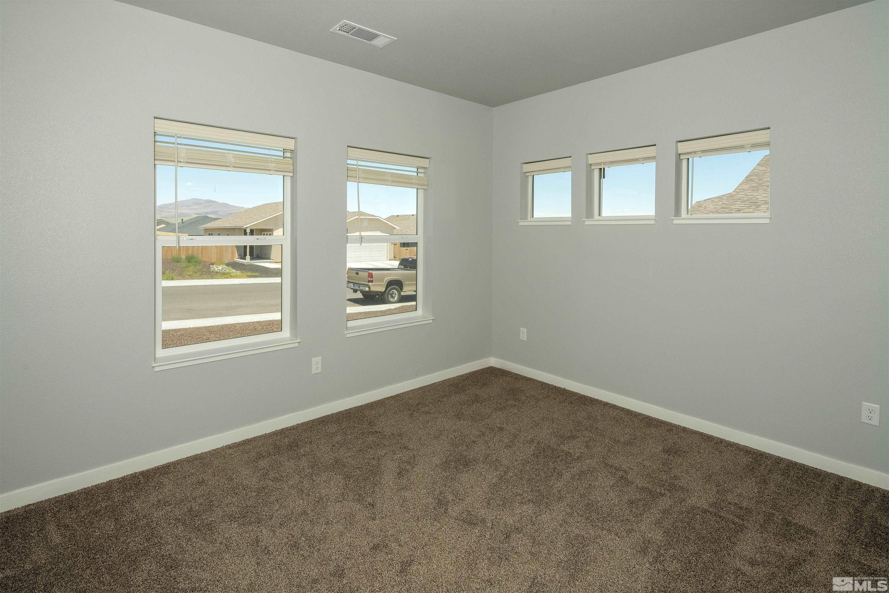 4545 Madison Road Fernley, NV 89408 - Photo 12 of 17 Photo 12