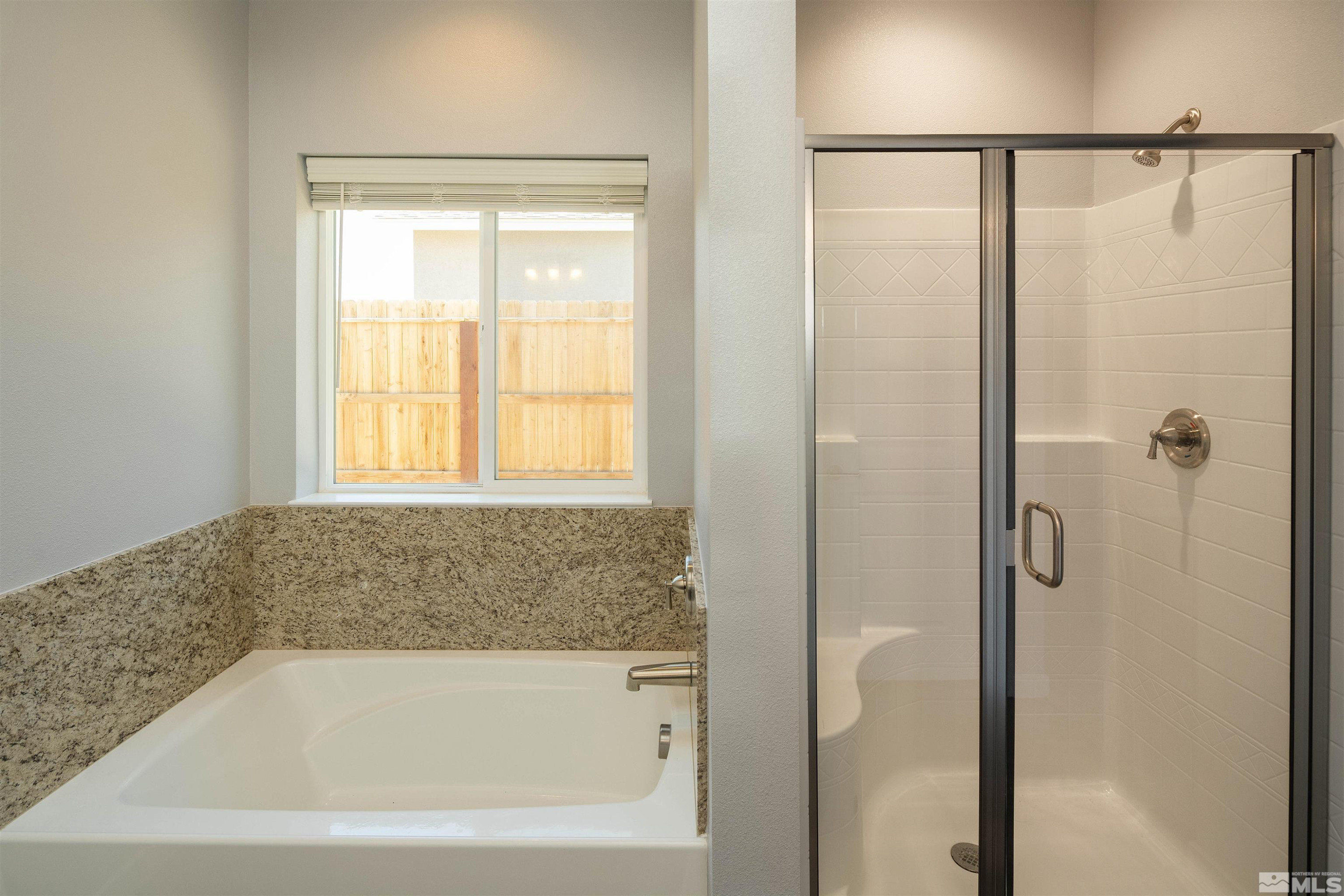 4545 Madison Road Fernley, NV 89408 - Photo 8 of 17 Photo 8