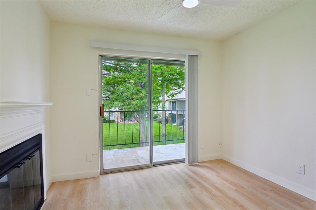 5300 Keller Springs Road, Unit 2055 Dallas, TX 75248 - Photo 11 of 24