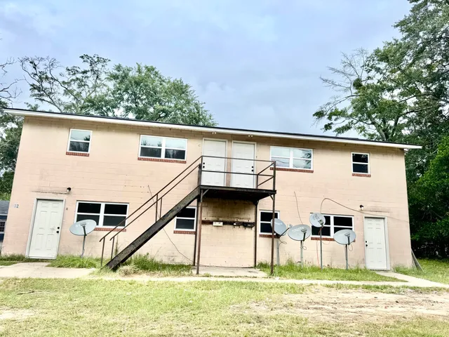 $900 | 532 Northwest Hampton Avenue Northwest, Aiken, SC 29801