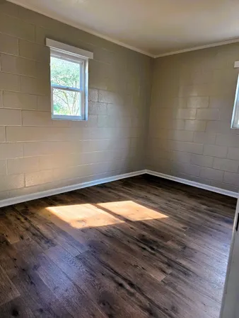 $850 | 532 Northwest Hampton Avenue Northwest, Aiken, SC 29801