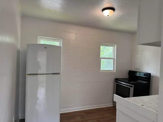 $900 | 532 Northwest Hampton Avenue Northwest, Aiken, SC 29801