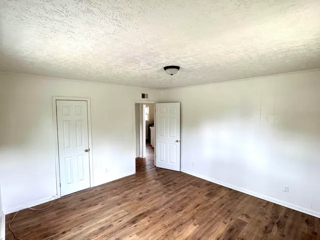 $900 | 532 Northwest Hampton Avenue Northwest, Aiken, SC 29801