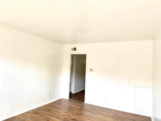 $900 | 532 Northwest Hampton Avenue Northwest, Aiken, SC 29801