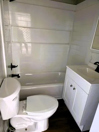 $850 | 532 Northwest Hampton Avenue Northwest, Aiken, SC 29801