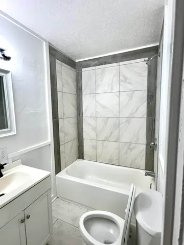 $900 | 532 Northwest Hampton Avenue Northwest, Aiken, SC 29801